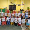 1.1. Dzień Kropki